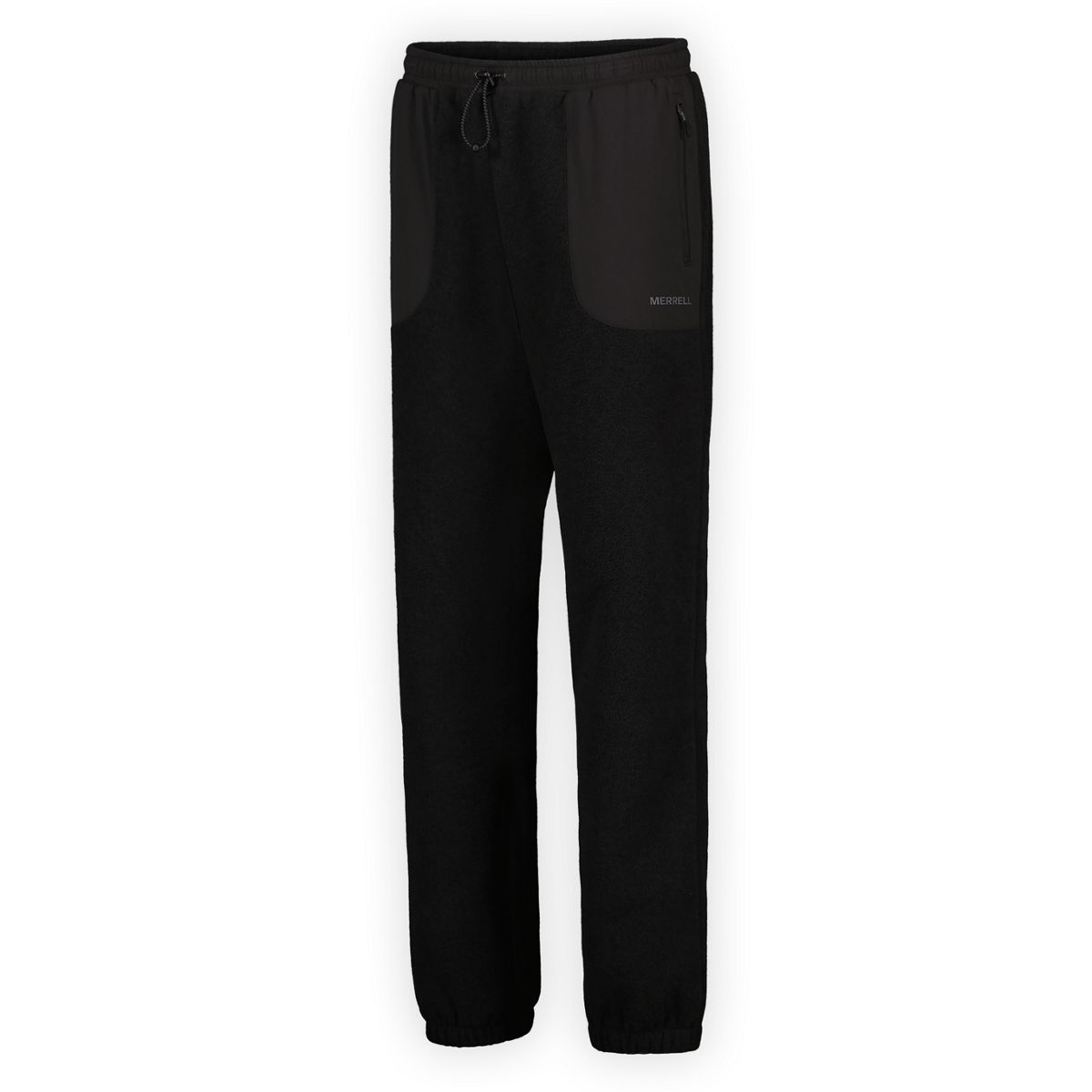 Merrell Men - Jungle Fleece Jogger - Pants