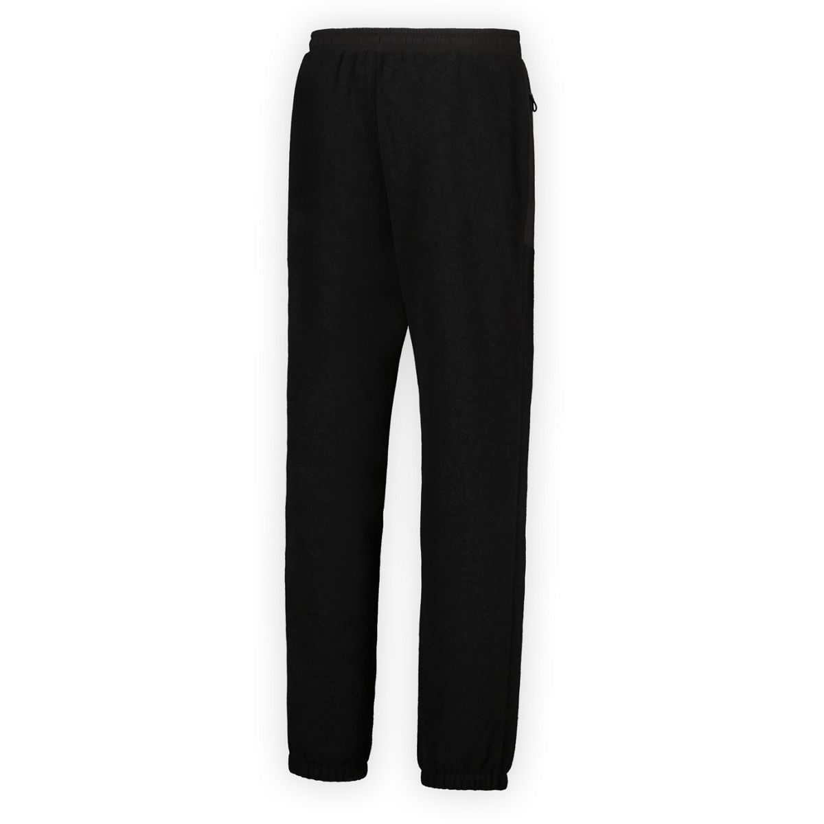 Merrell Men - Jungle Fleece Jogger - Pants