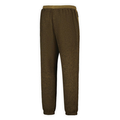 Merrell Men - Jungle Fleece Jogger - Pants