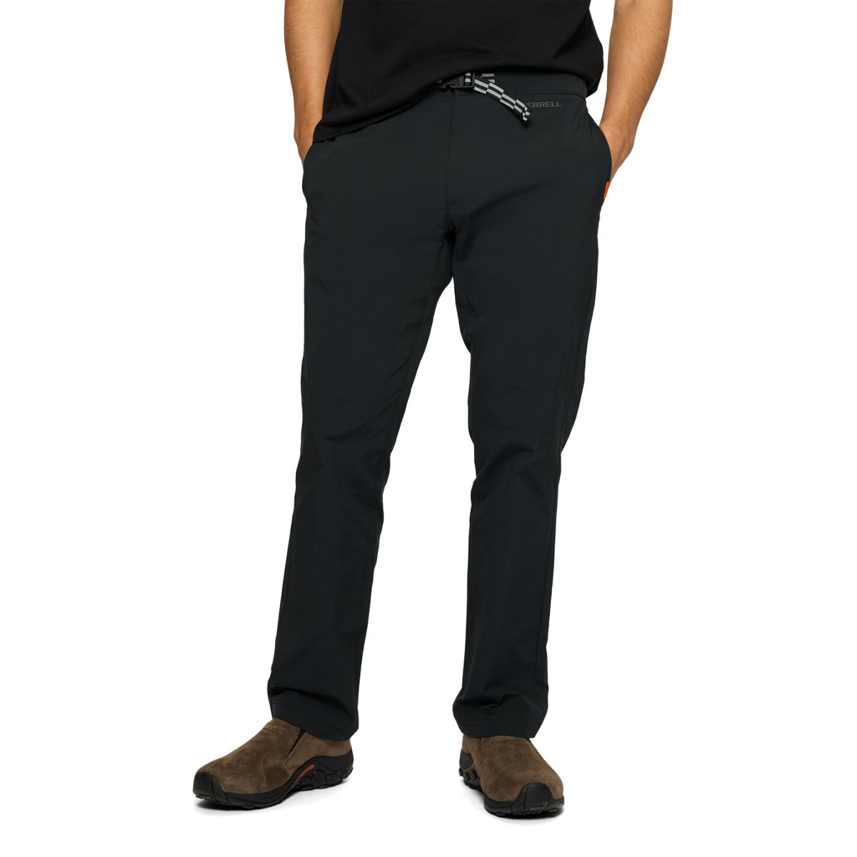 Merrell Men - Jungle Pant - Pants