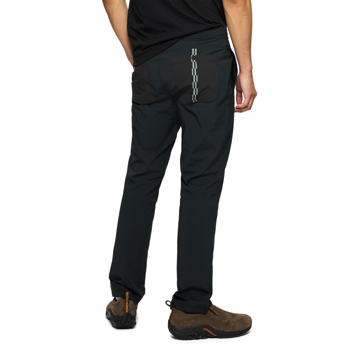 Merrell Men - Jungle Pant - Pants