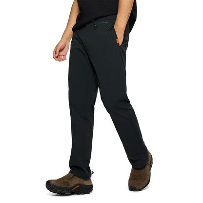 Merrell Men - Jungle Pant - Pants