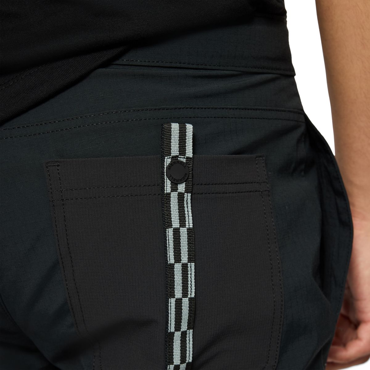 Merrell Men - Jungle Pant - Pants