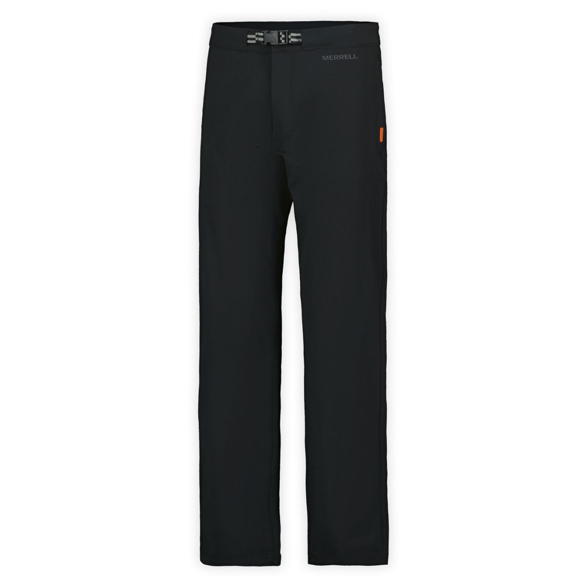 Merrell Men - Jungle Pant - Pants