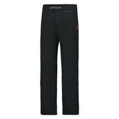 Merrell Men - Jungle Pant - Pants