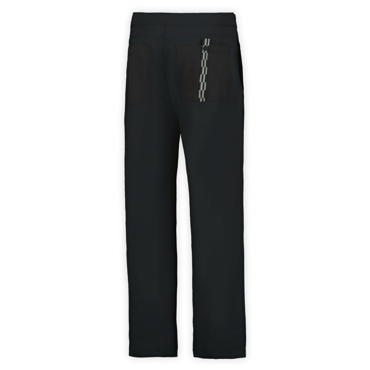 Merrell Men - Jungle Pant - Pants