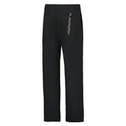 Merrell Men - Jungle Pant - Pants