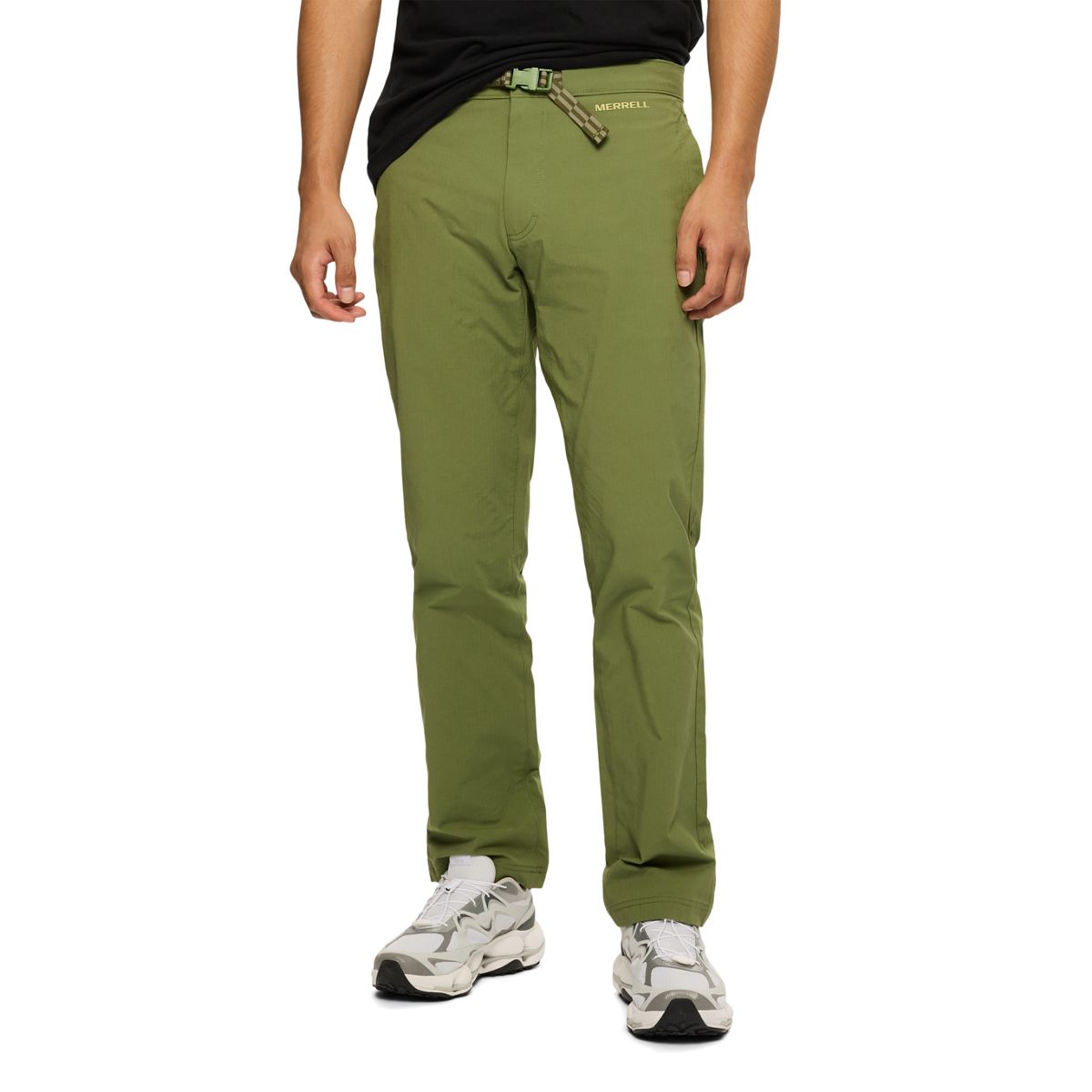Merrell Men - Jungle Pant - Pants