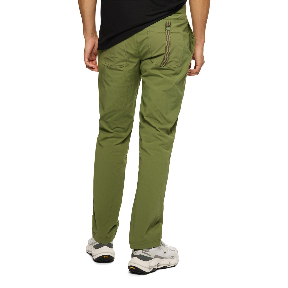 Merrell Men - Jungle Pant - Pants