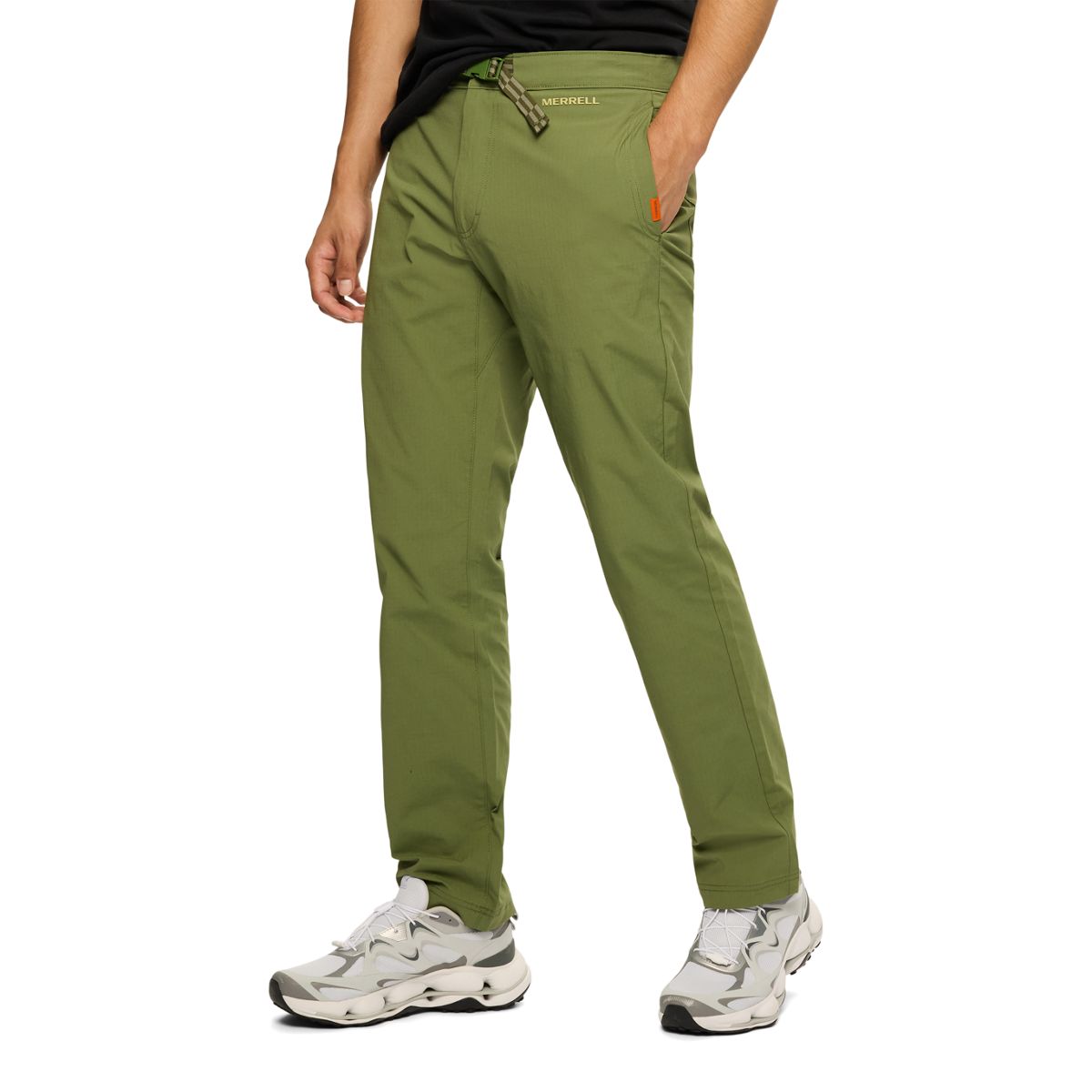 Merrell Men - Jungle Pant - Pants