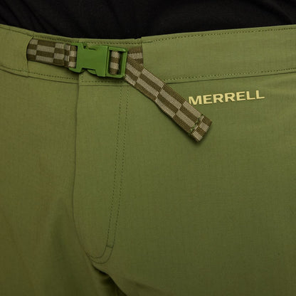 Merrell Men - Jungle Pant - Pants