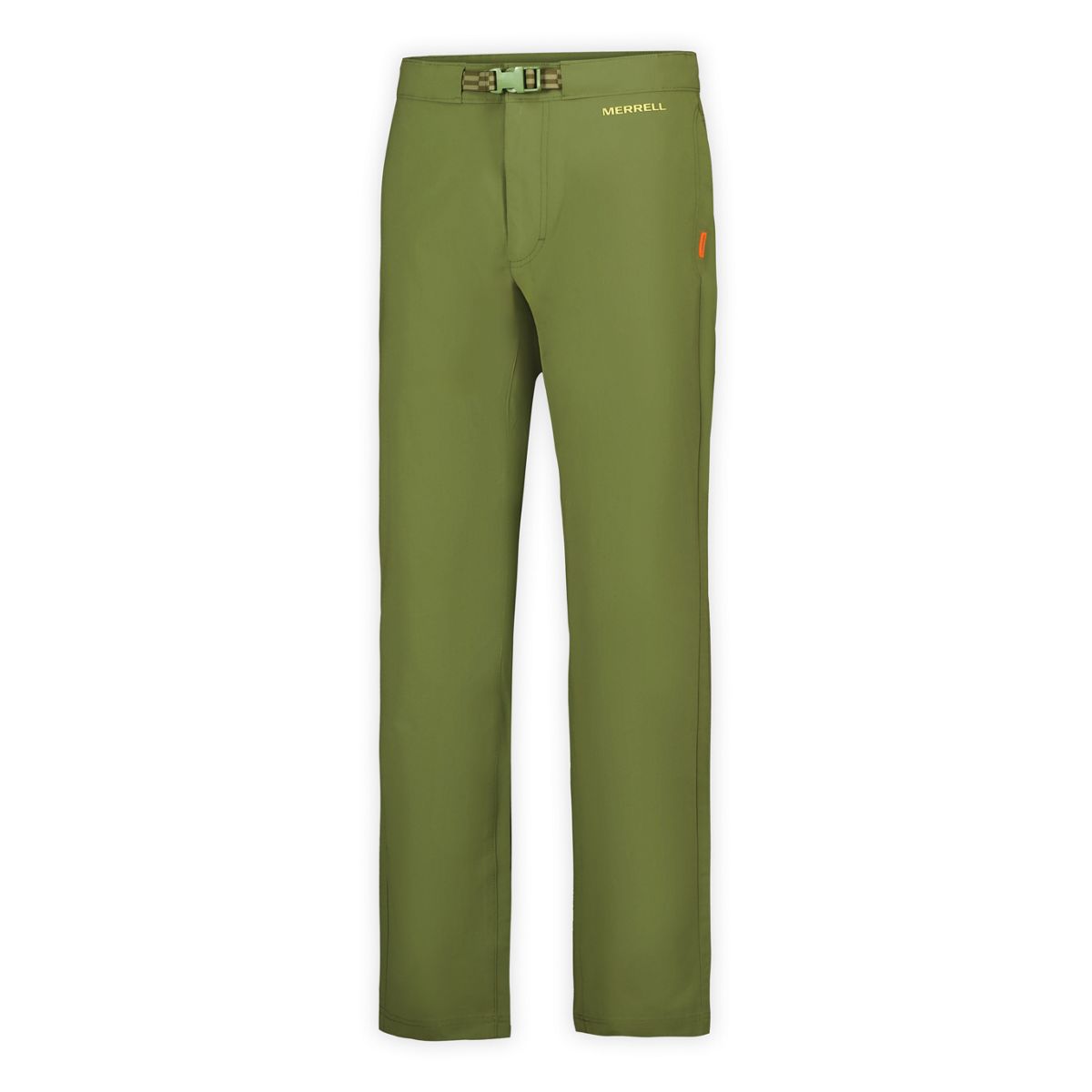 Merrell Men - Jungle Pant - Pants