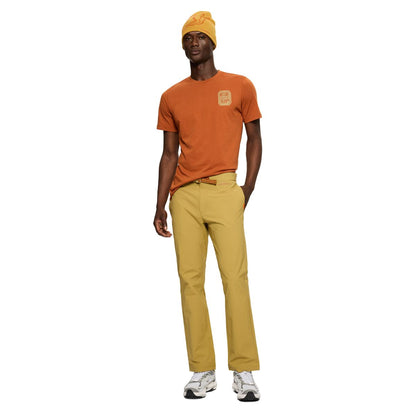 Merrell Men - Jungle Pant - Pants
