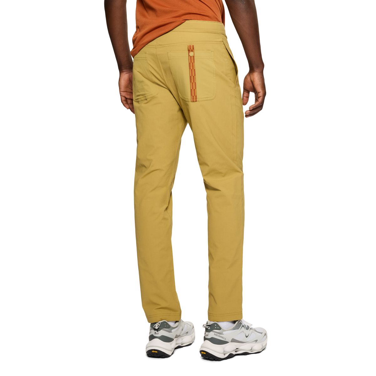 Merrell Men - Jungle Pant - Pants