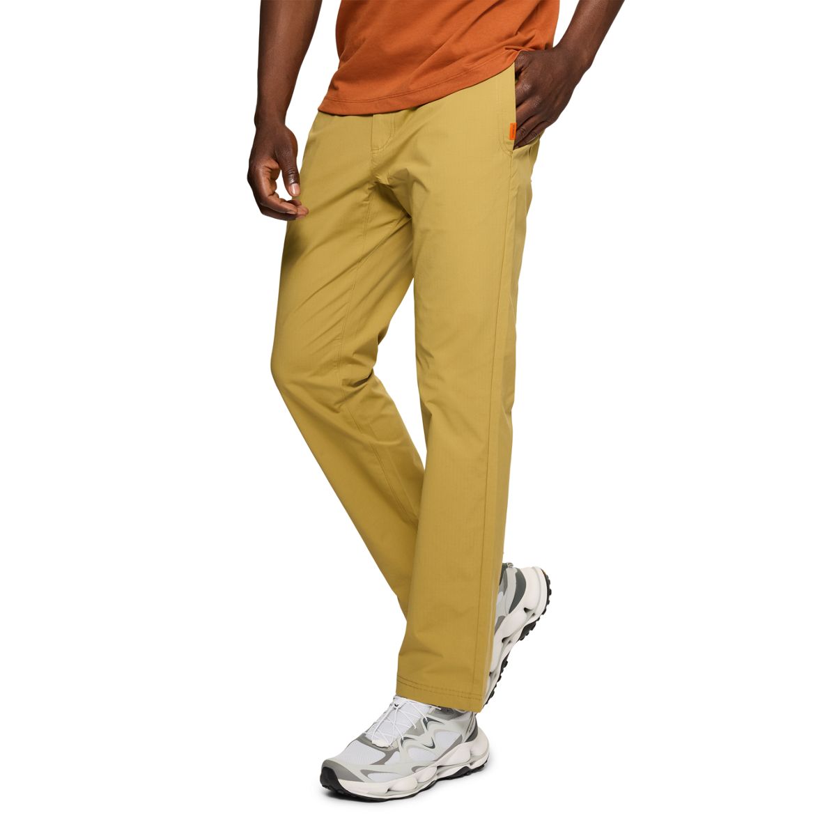 Merrell Men - Jungle Pant - Pants