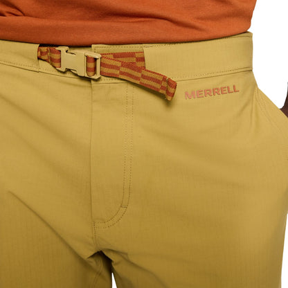 Merrell Men - Jungle Pant - Pants