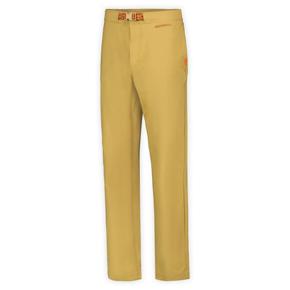 Merrell Men - Jungle Pant - Pants