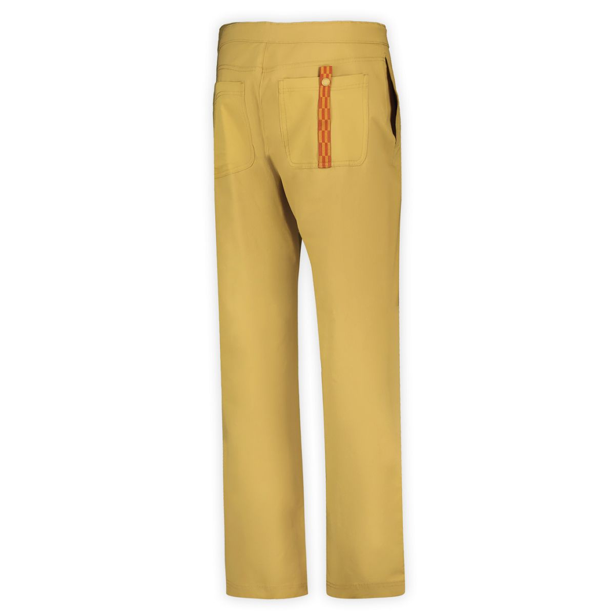 Merrell Men - Jungle Pant - Pants