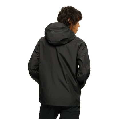 Merrell Men - Rain Shell Jacket