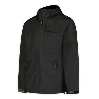 Merrell Men - Rain Shell Jacket
