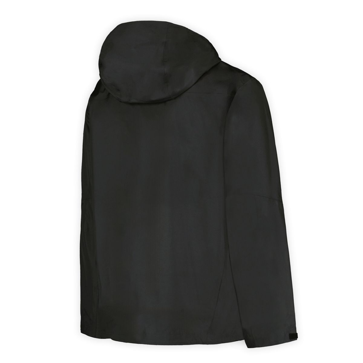 Merrell Men - Rain Shell Jacket