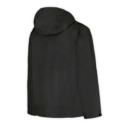 Merrell Men - Rain Shell Jacket
