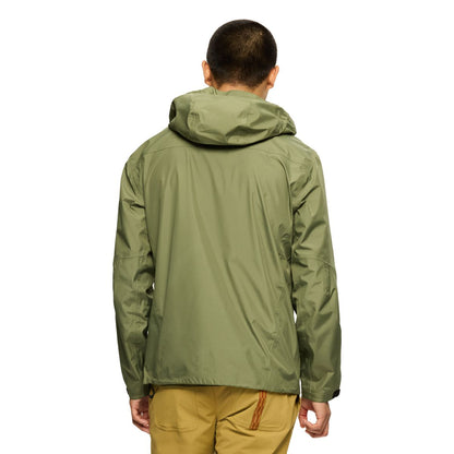 Merrell Men - Rain Shell Jacket