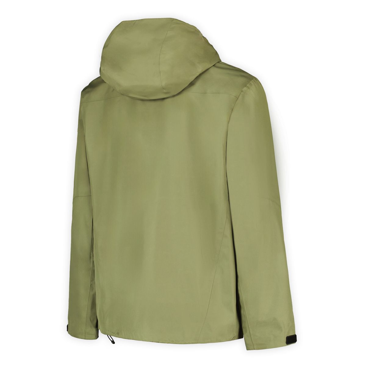 Merrell Men - Rain Shell Jacket