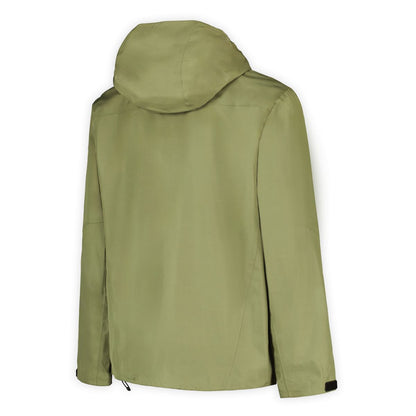 Merrell Men - Rain Shell Jacket