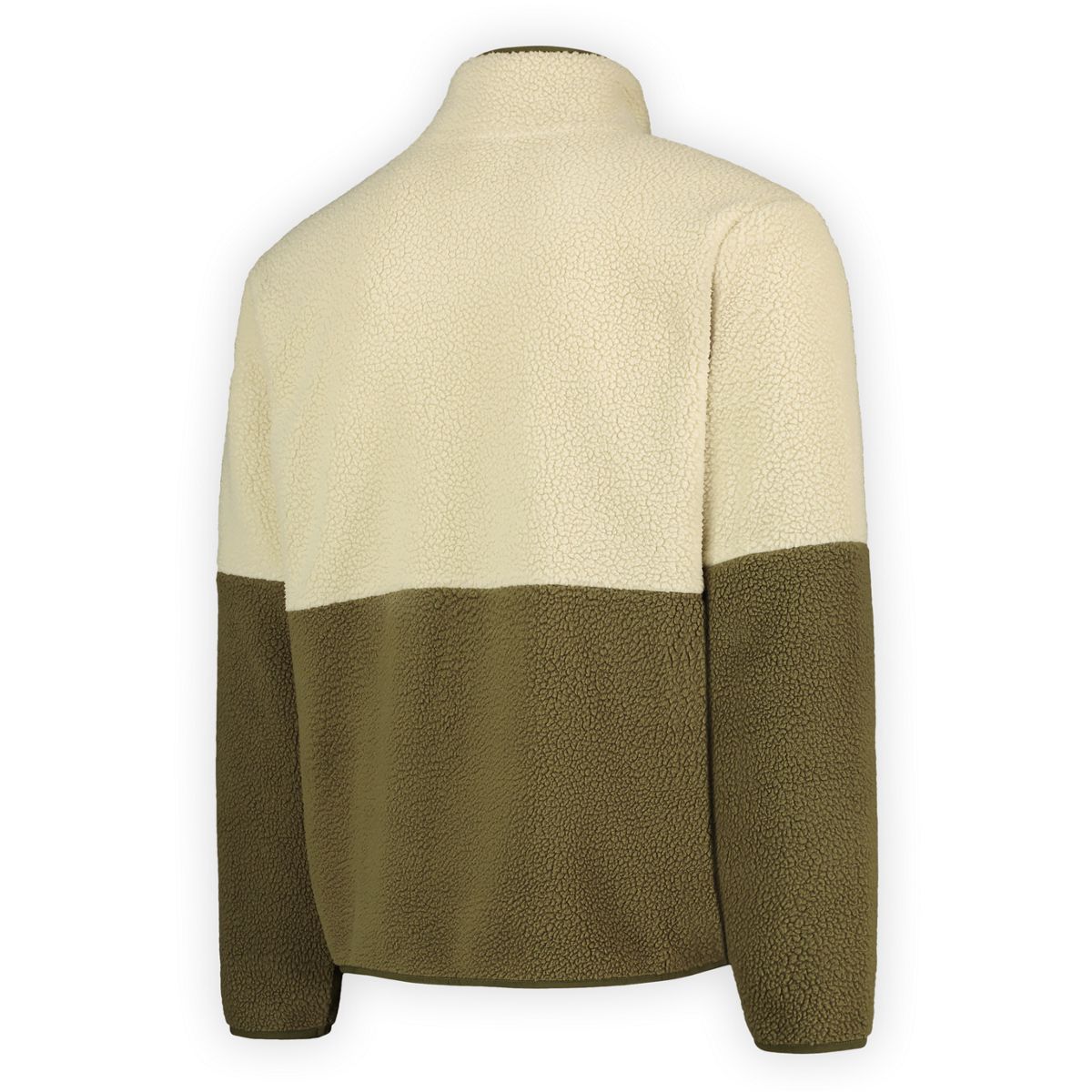 Merrell Men - Tengu Sherpa Jacket - Jackets