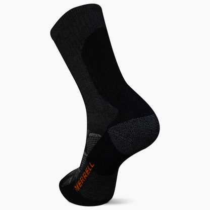Merrell Moab Hiker Crew  Sock - Socks