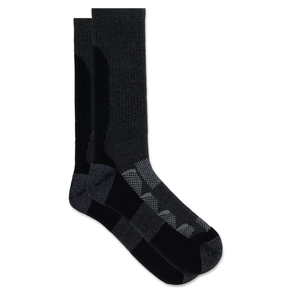 Merrell Moab Hiker Crew  Sock - Socks