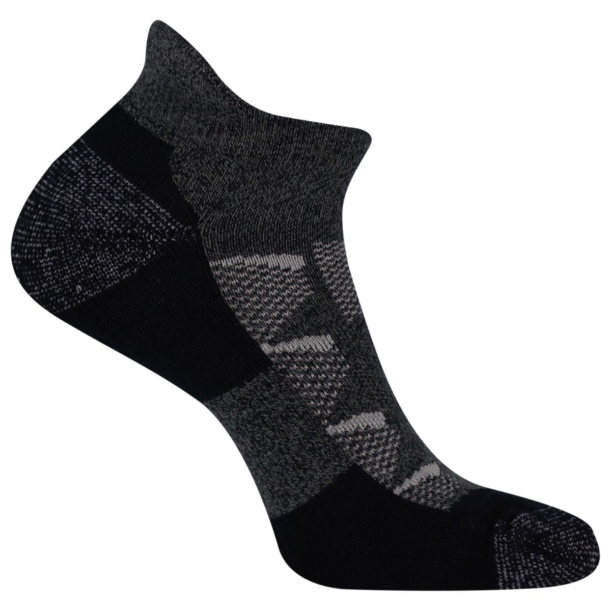 Merrell Moab Hiker Low Cut Sock - Socks
