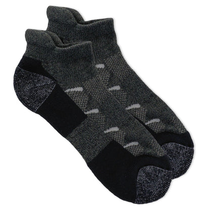 Merrell Moab Hiker Low Cut Sock - Socks