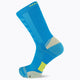 Blue Multi