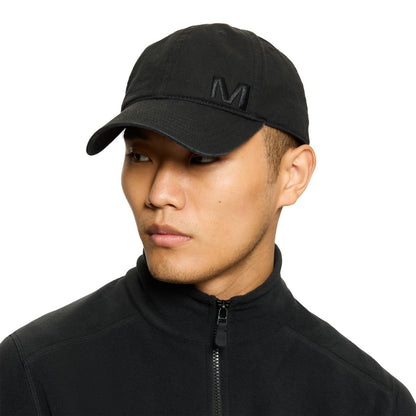 Merrell Powell Core Cap - Hats