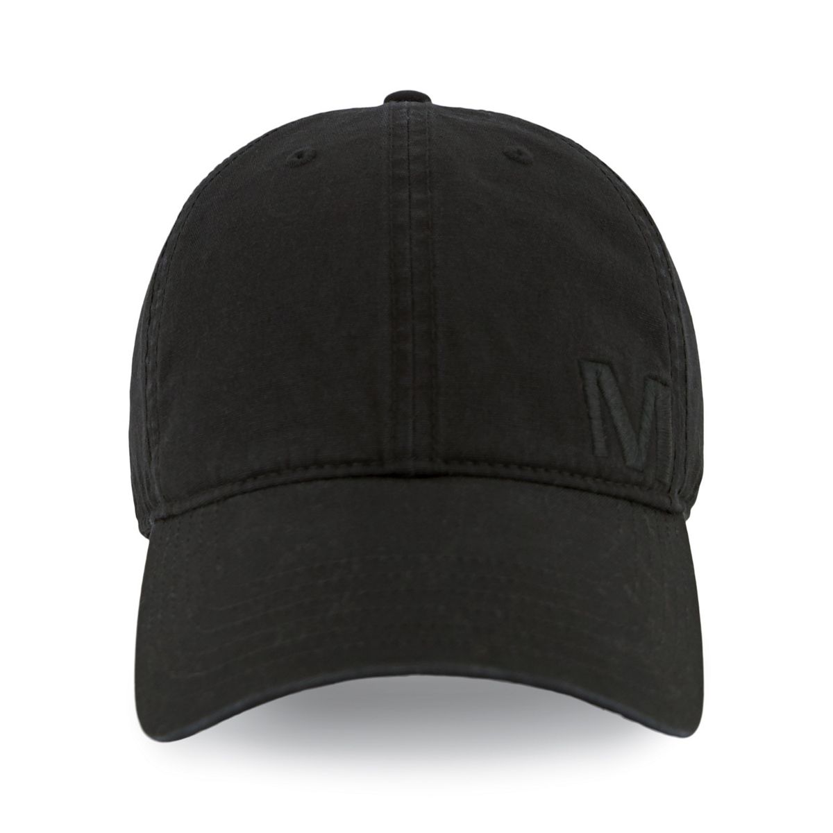 Merrell Powell Core Cap - Hats
