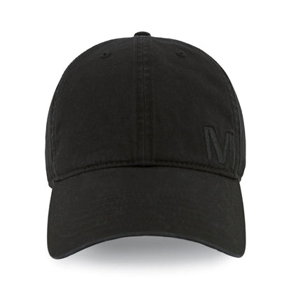 Merrell Powell Core Cap - Hats
