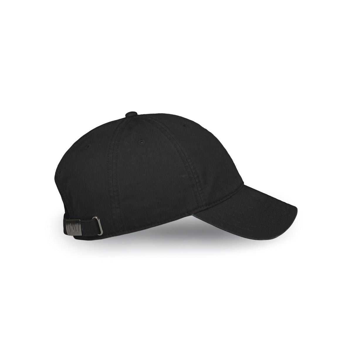 Merrell Powell Core Cap - Hats