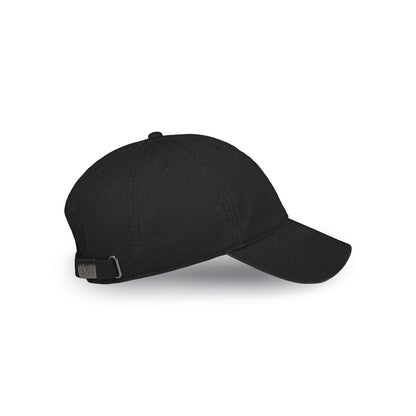 Merrell Powell Core Cap - Hats