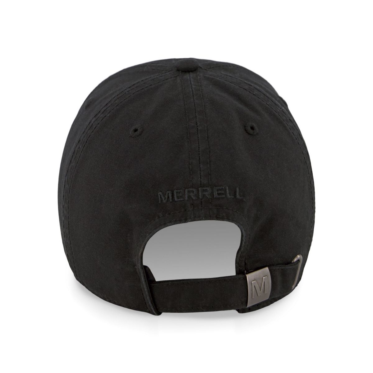 Merrell Powell Core Cap - Hats