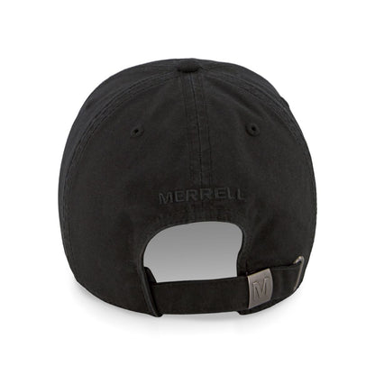 Merrell Powell Core Cap - Hats