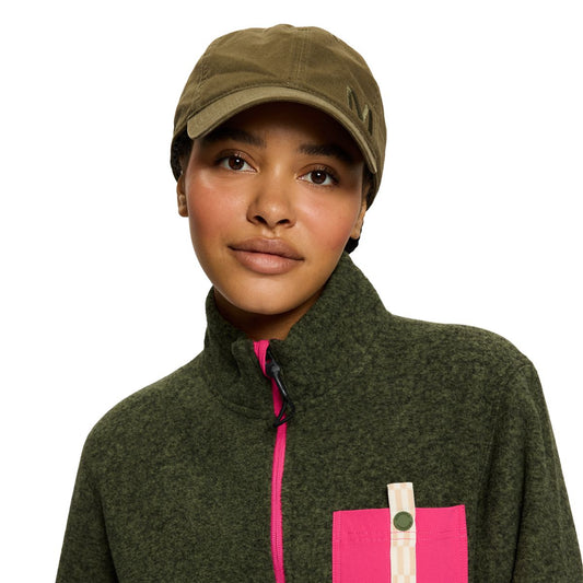 Merrell Powell Core Cap - Hats