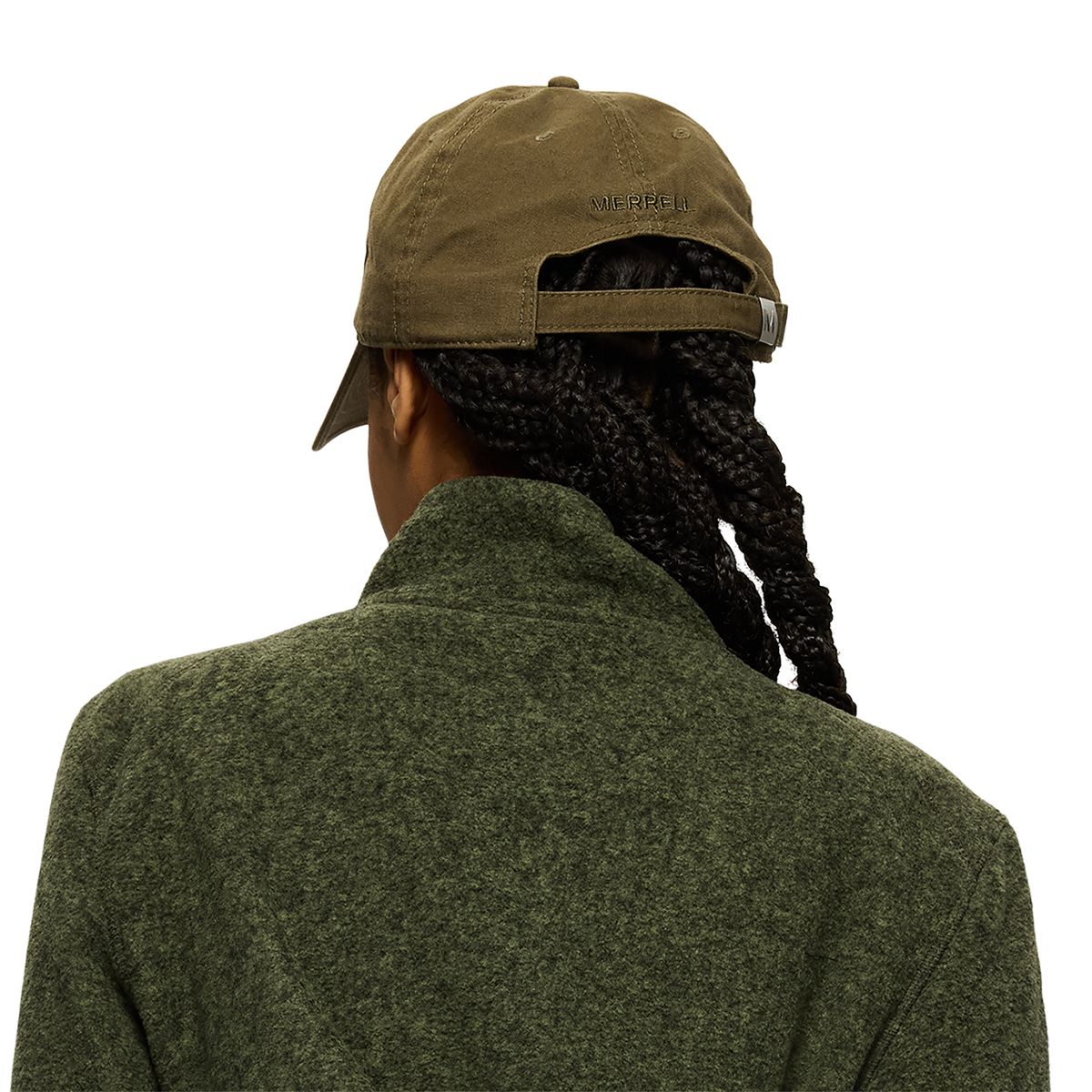 Merrell Powell Core Cap - Hats