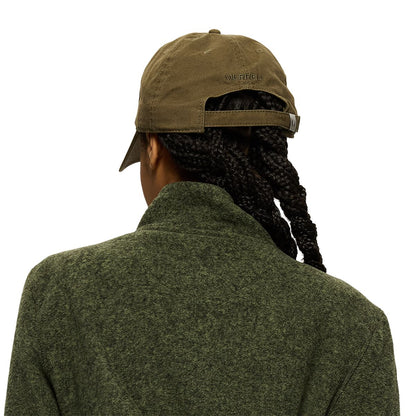 Merrell Powell Core Cap - Hats