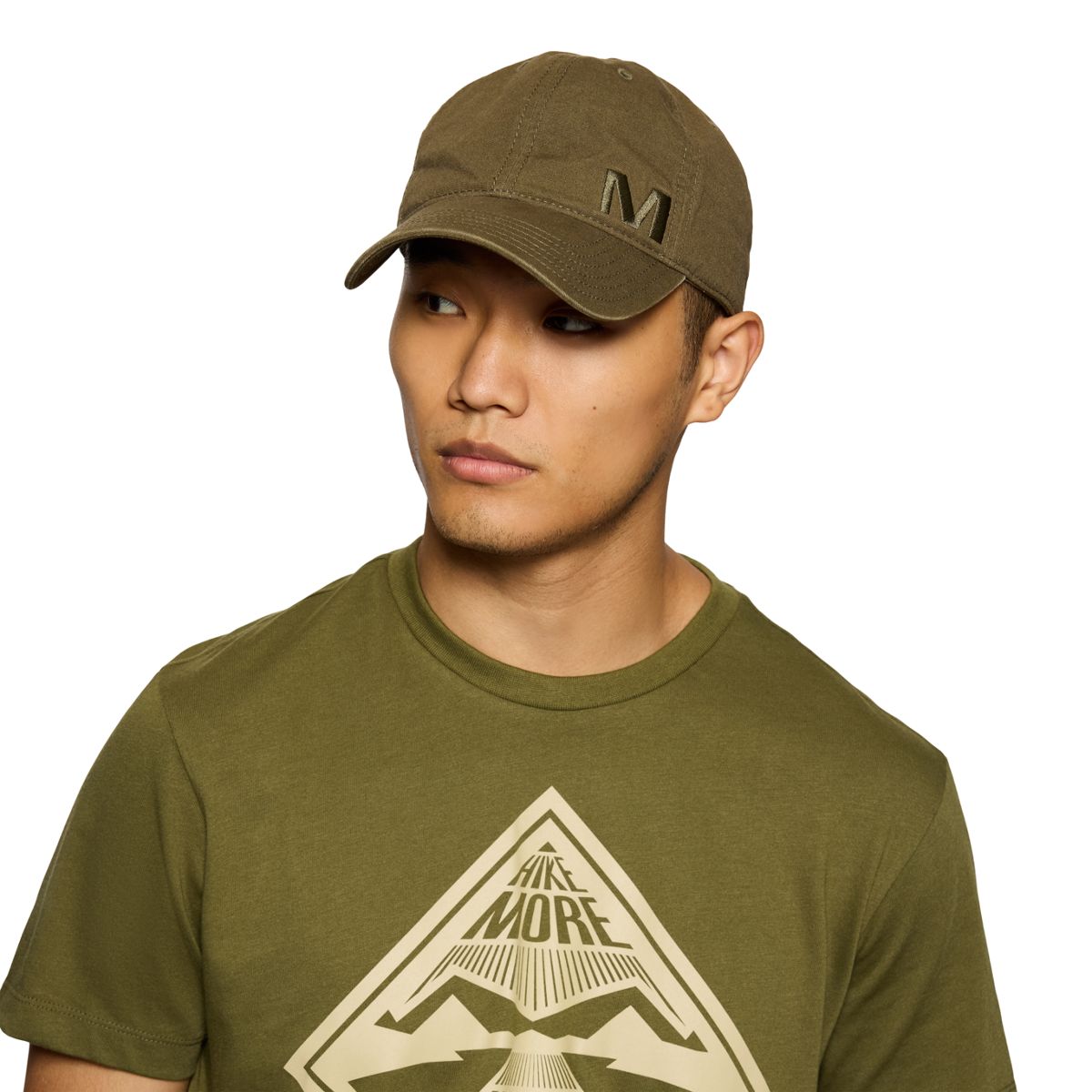 Merrell Powell Core Cap - Hats