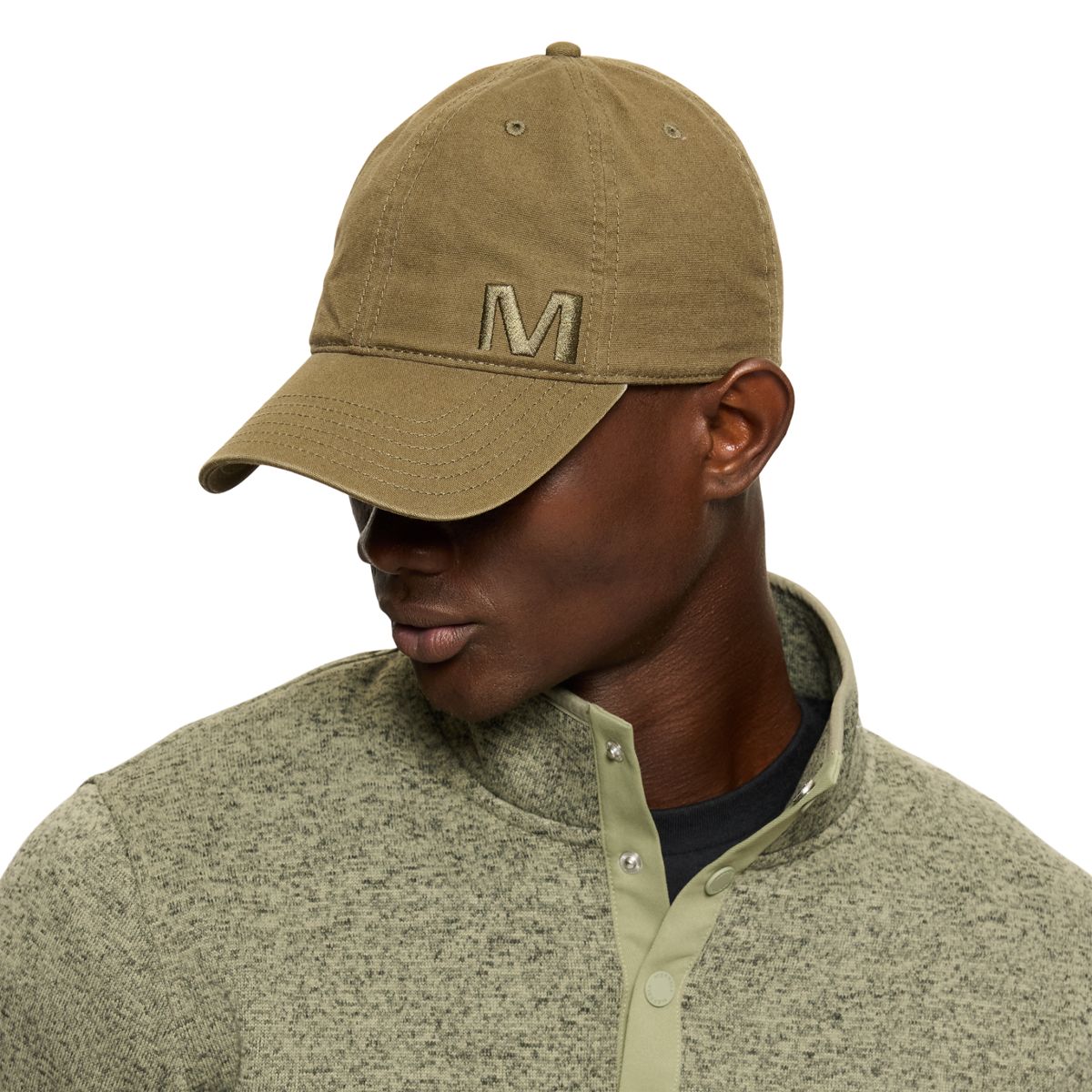 Merrell Powell Core Cap - Hats