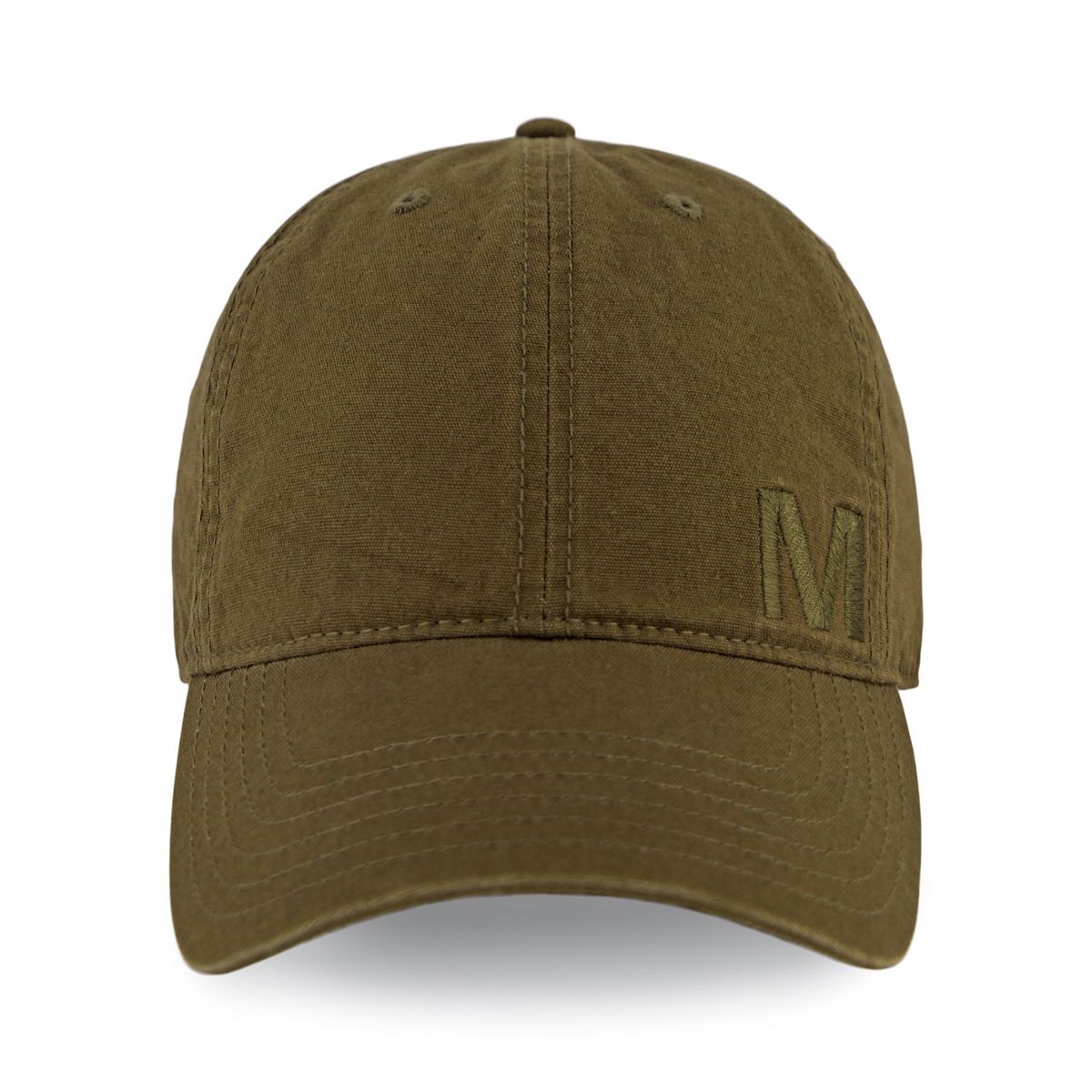 Merrell Powell Core Cap - Hats