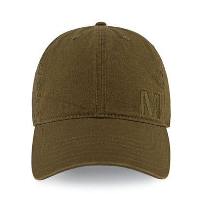 Merrell Powell Core Cap - Hats