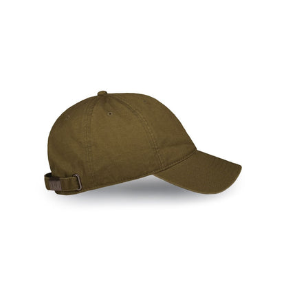 Merrell Powell Core Cap - Hats